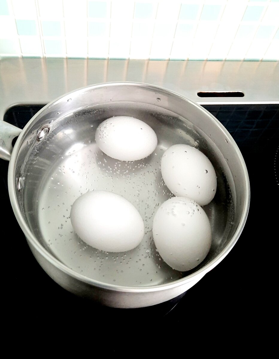 Слежу за временем