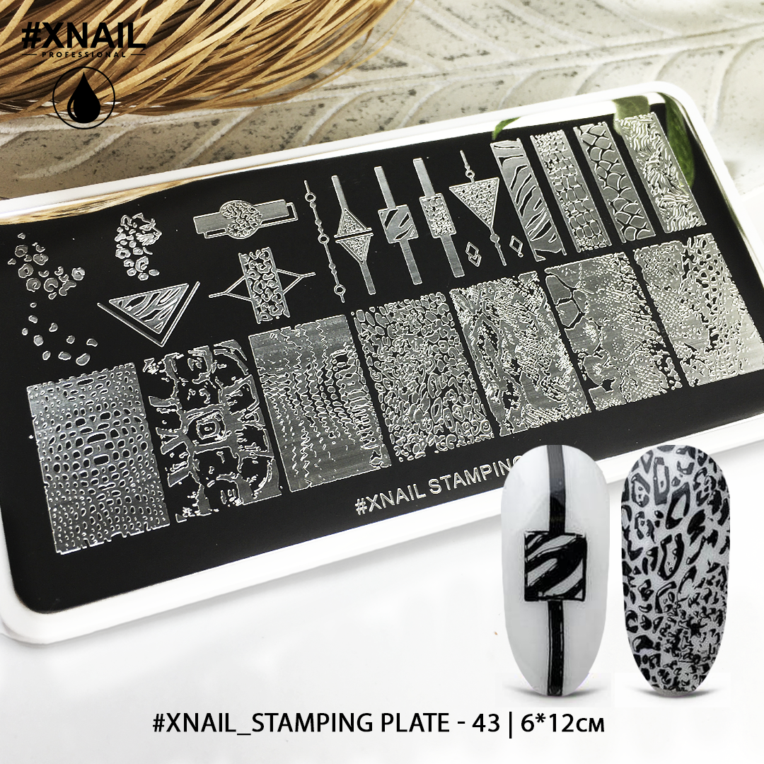 Артикул: 24909879