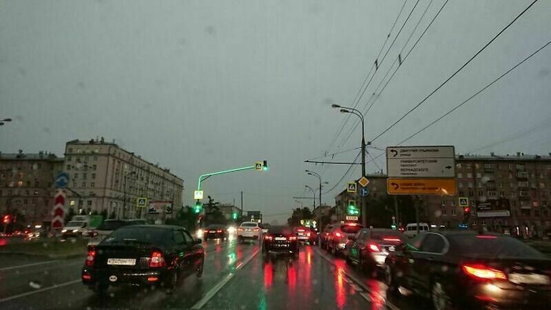    12 классных гаджетов из разных городов мира, которые должны быть повсюду