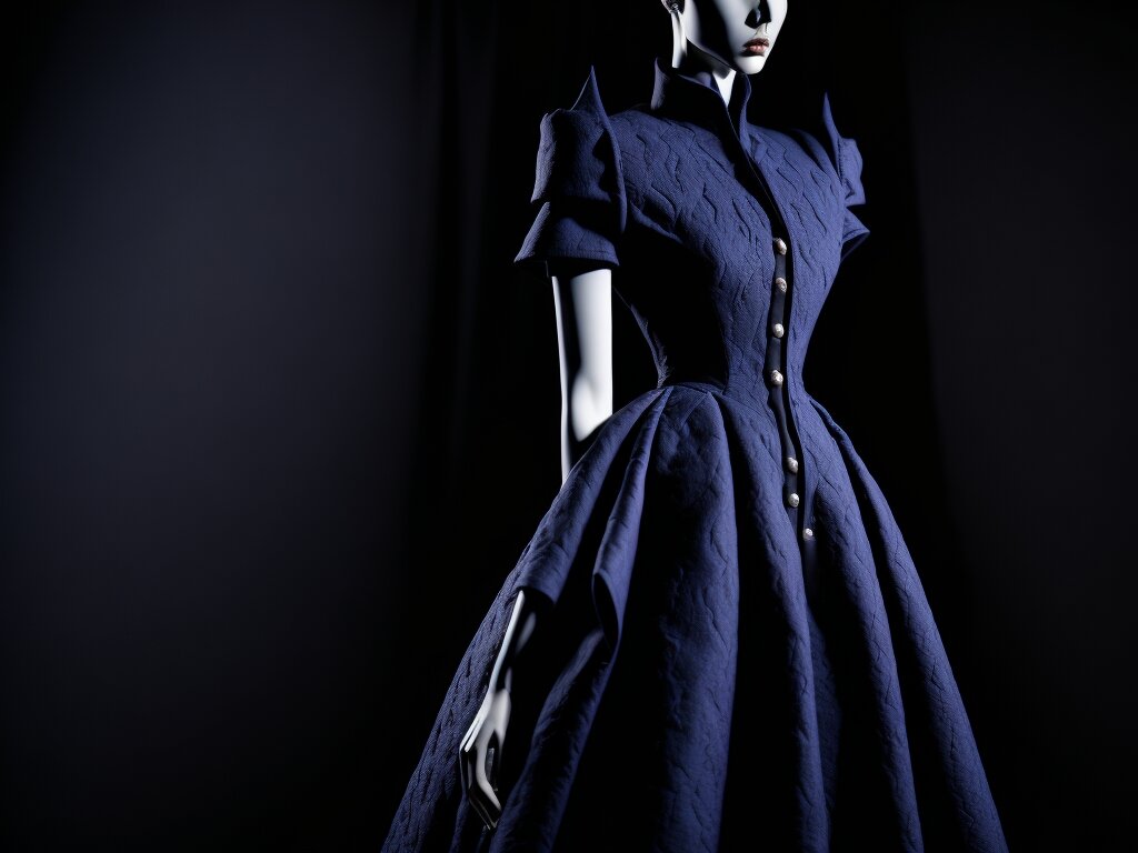 Изображение сгенерировано нейросетью leonardo.ai