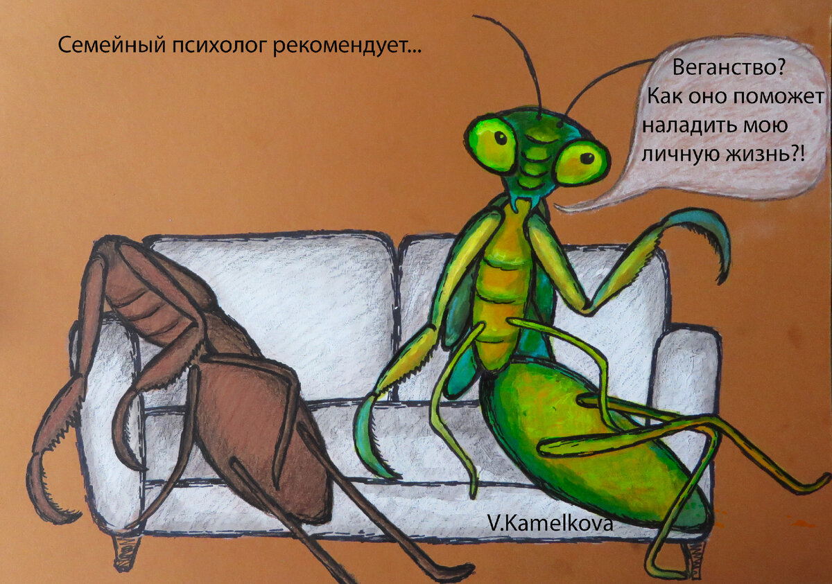 Яндекс.Картинки.