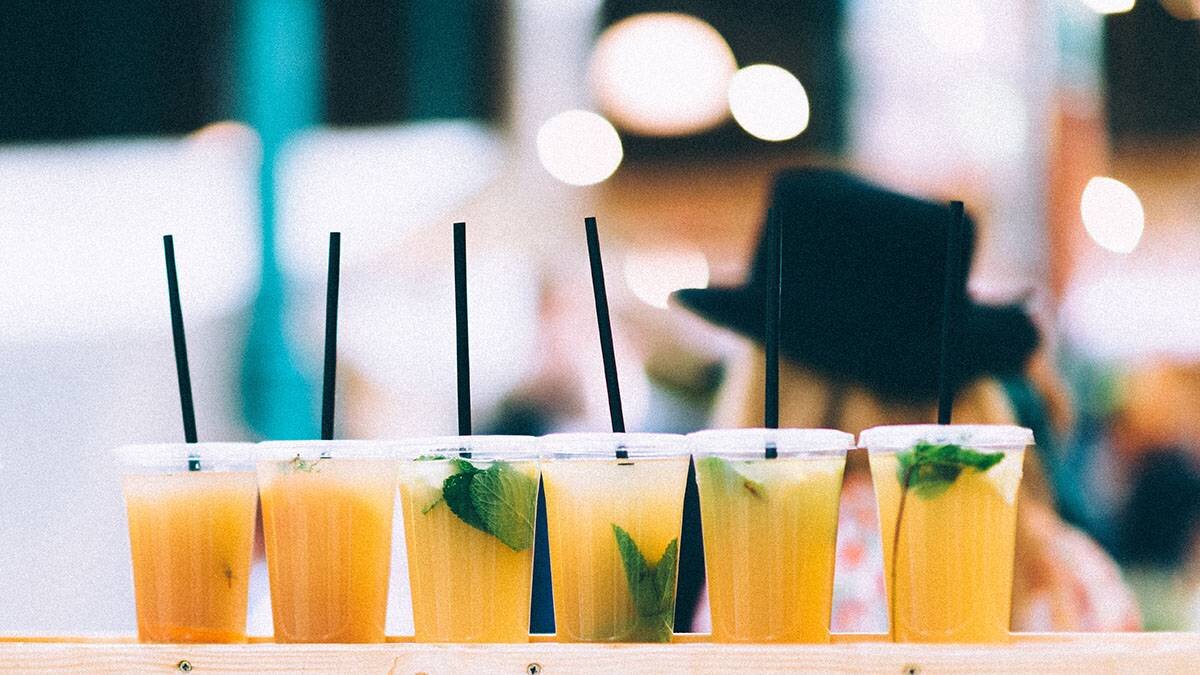    Фото: Unsplash