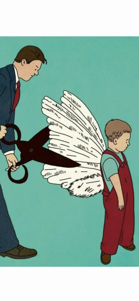 Если б не было учителя , то и не было б , наверное, ни поэта , не мыслителя…