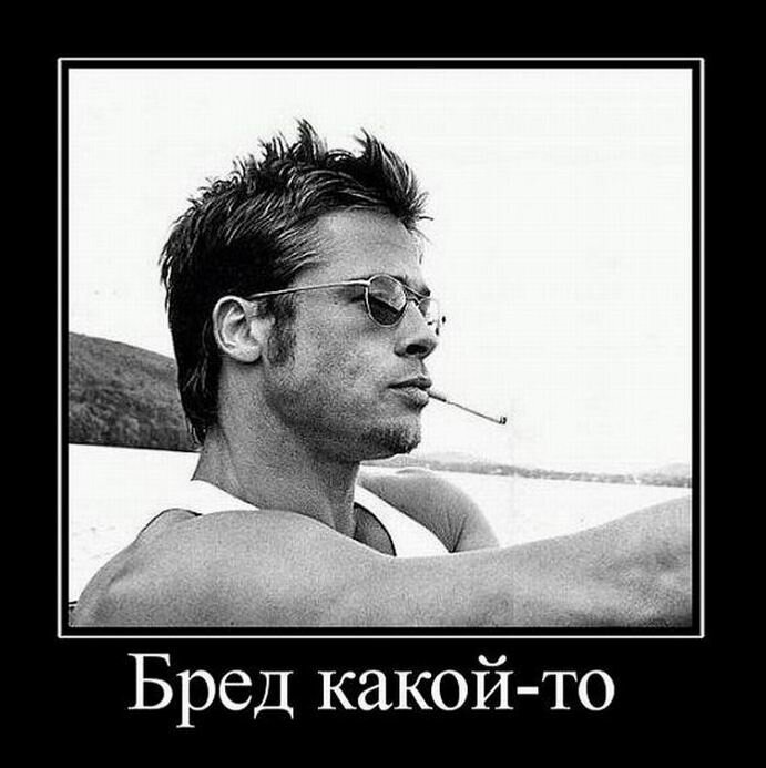 яндекс.картинки, свободный доступ