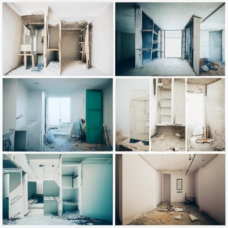 ремонт квартиры своими руками. капремонт квартиры. капитальный ремонт курск телефон. отделка квартир. комната требующая ремонта.