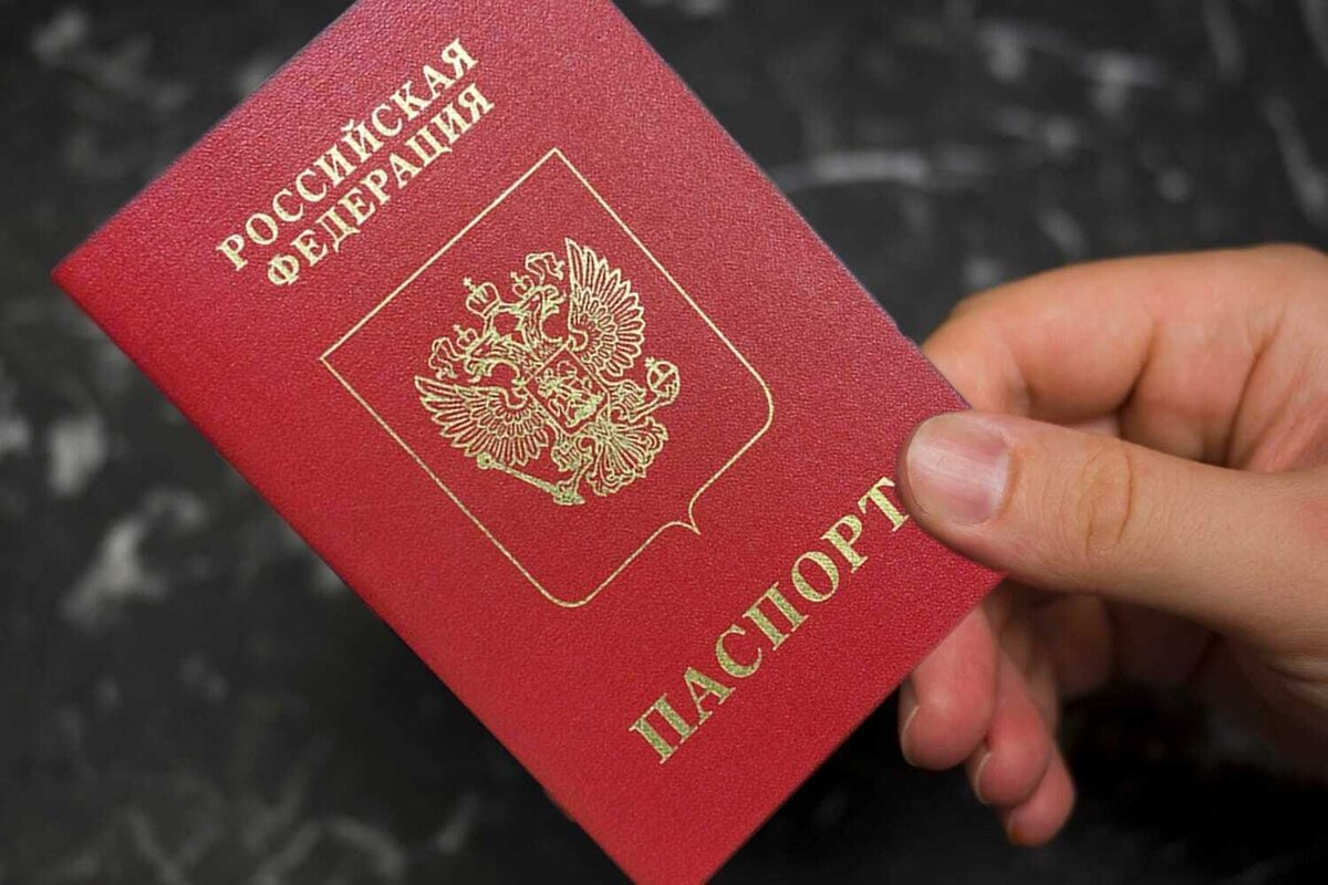 Фото из открытого доступа Интернет.  
