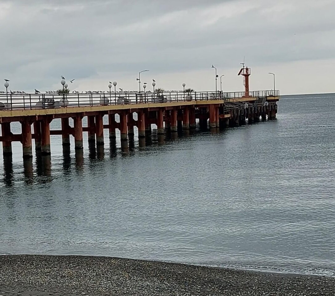 Фото: Царьград