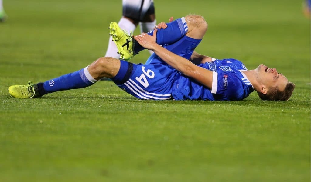 Источник: https://www.google.ru/amp/s/www.hippocraticpost.com/events/football-injuries/amp/