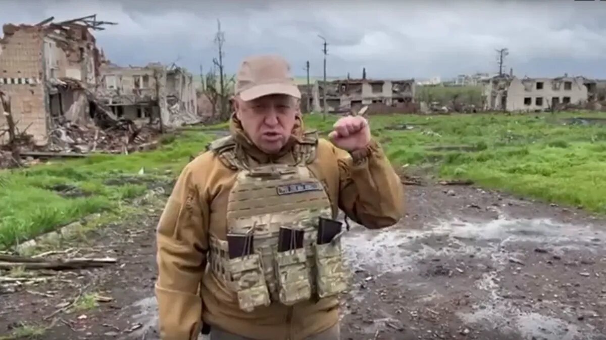 Фото: пресс-служба «Конкорд»