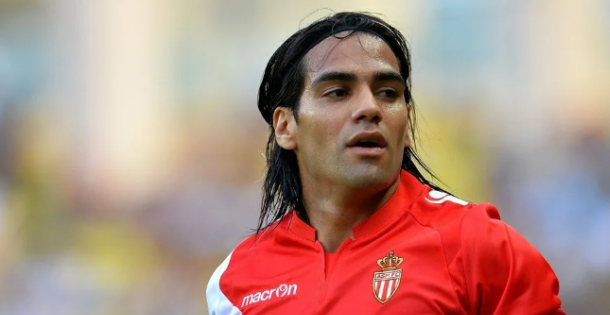 ТОП-10 снайперов Лиги Европы