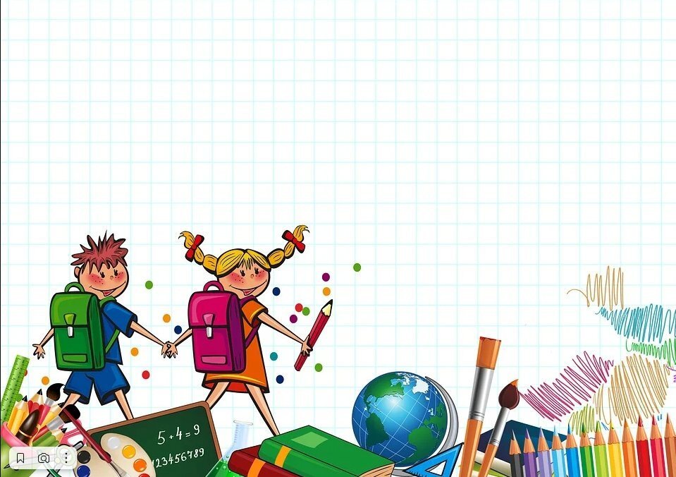      Источник фото: https://cdn.pixabay.com/photo/2018/07/05/16/59/students-3518726_960_720.jpg