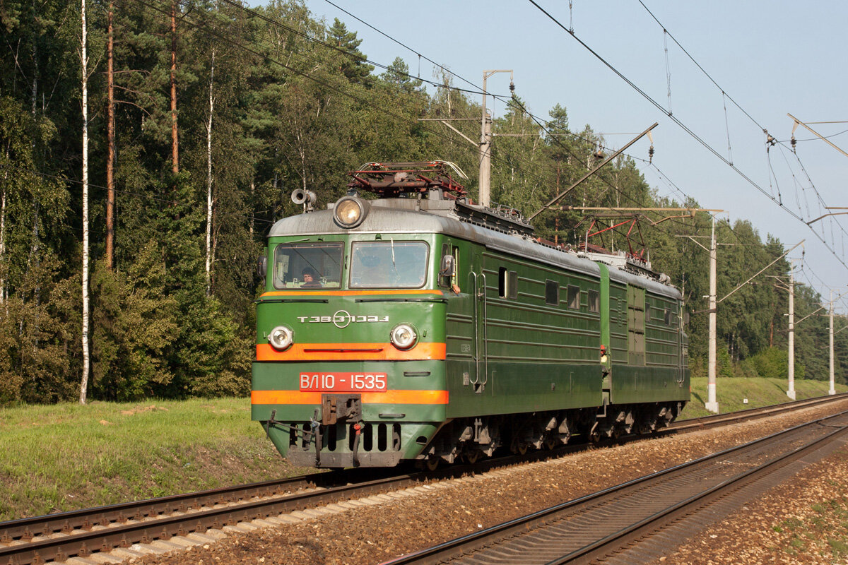 2016 год, Внуково