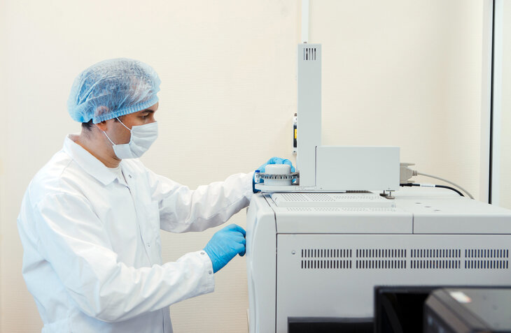    Биопестициды или химические препараты?