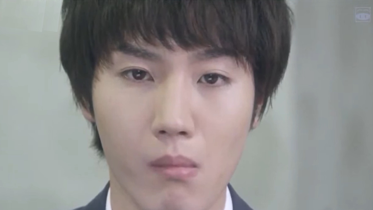 с расстановкой