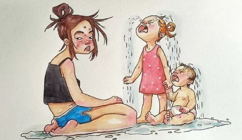 Рисунок с сервиса Яндекс.Картинки