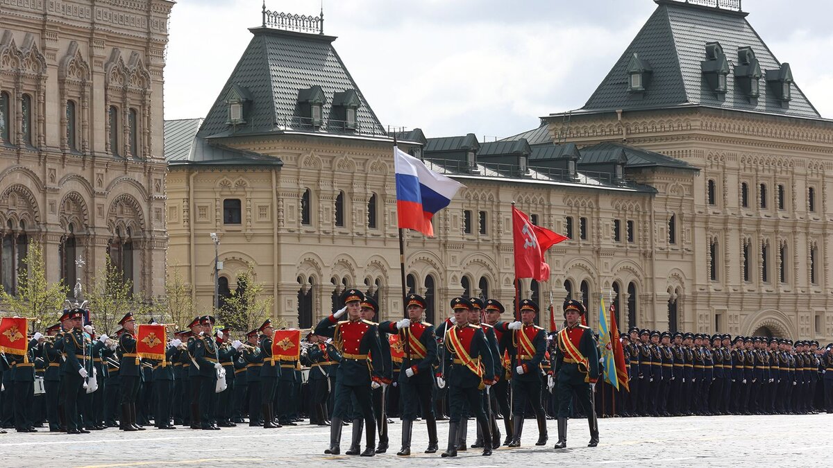    Global Look Press | Federation Council of Russia/via Globallookpress.com