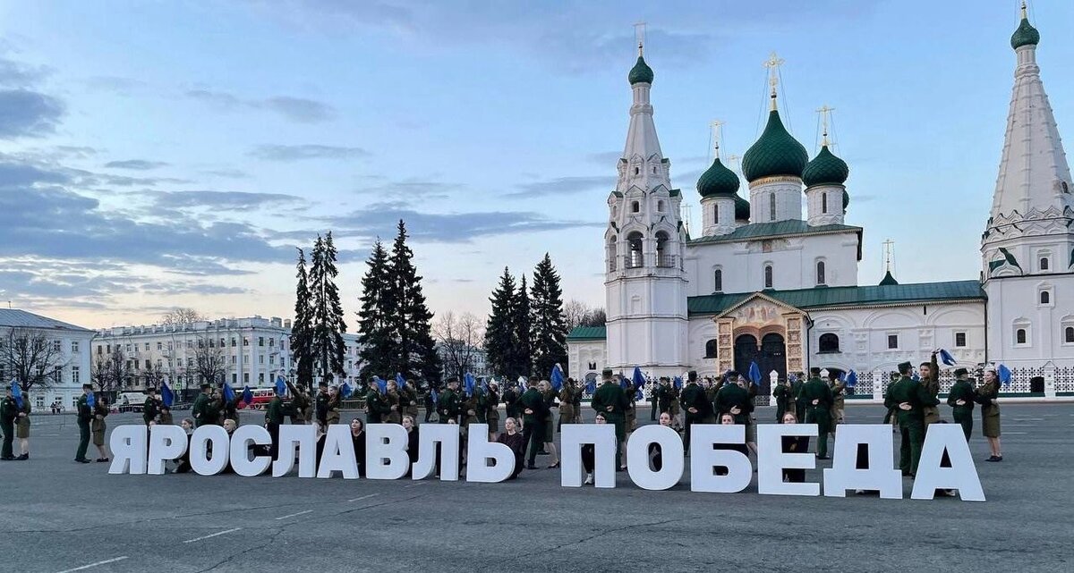 Фото из источника. 
