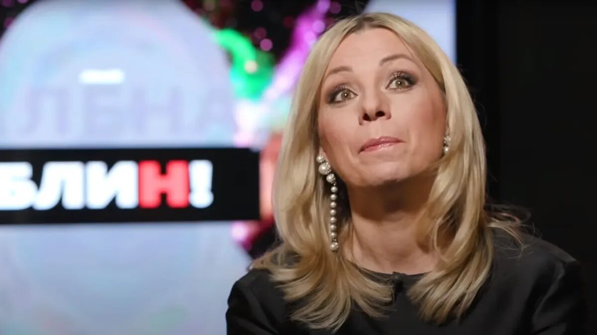 Ирина салтыкова как выглядит сейчас 2024