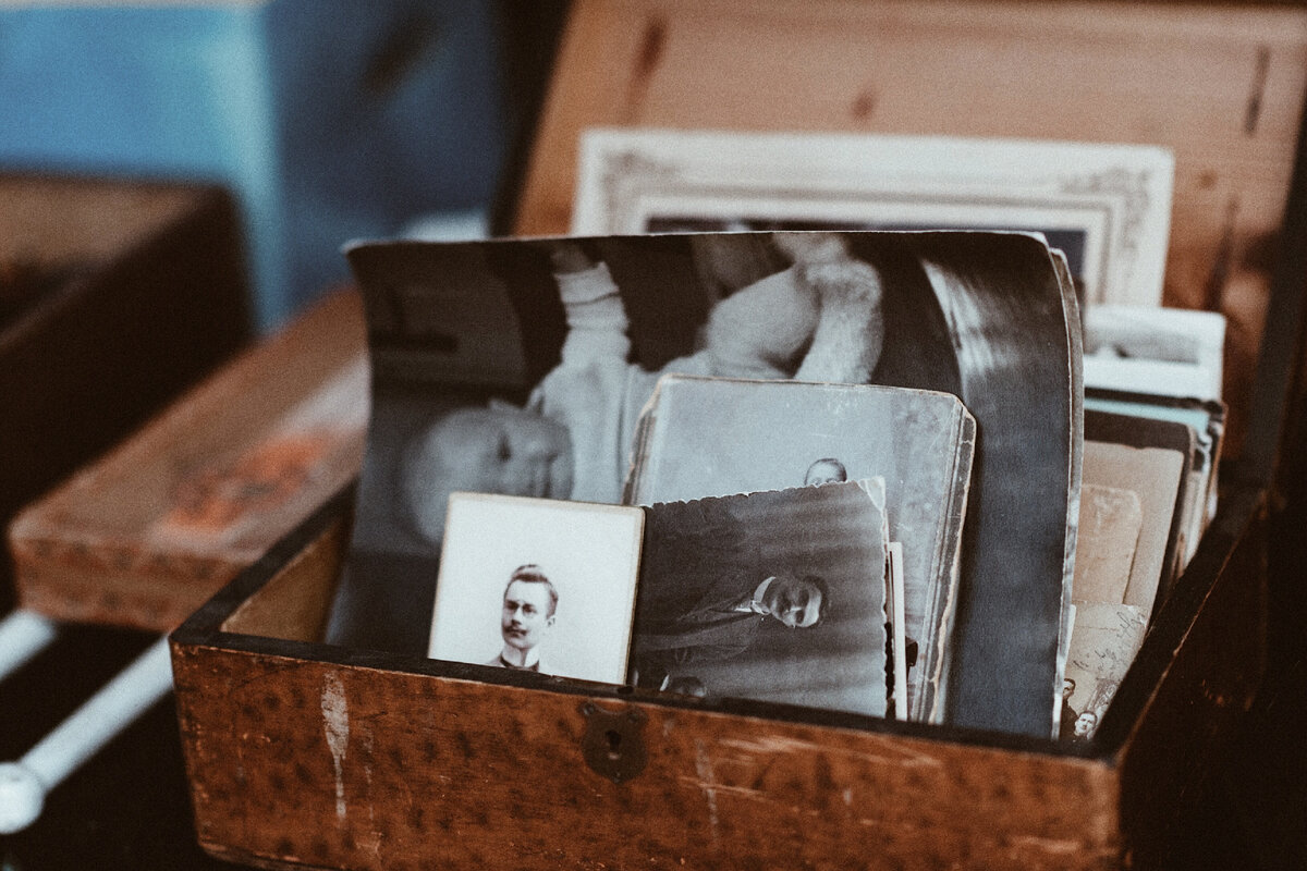 Что делать, если родители — токсичные люди