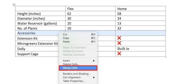 Настройка связей между документом Word и таблицей Excel | tDots | Дзен