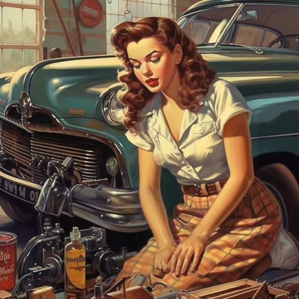 Pin up как согласовано с antillephone n