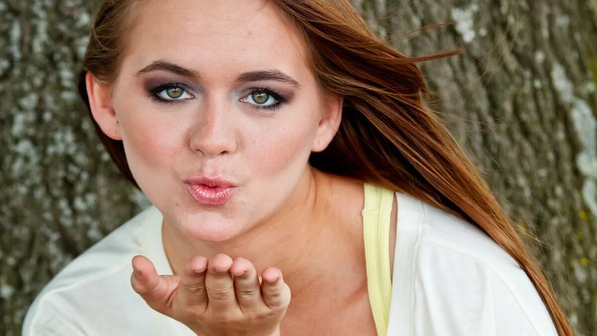 Фото: pxhere.com