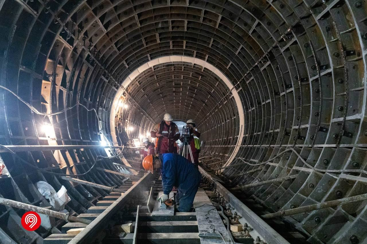 станция метро царицыно в москве