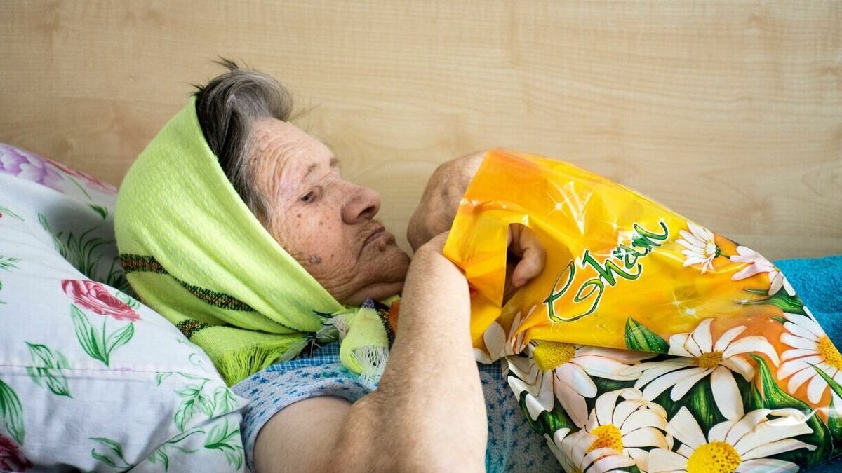     Мы все знаем, что корректное и своевременное лечение является ключом к быстрому выздоровлению. Но мало кто задумывался о том, насколько важно правильное питание при заболевании.