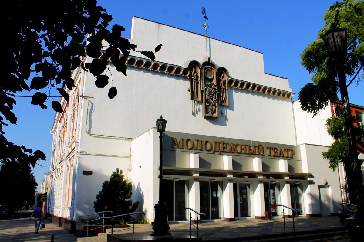 фотка из интеренета