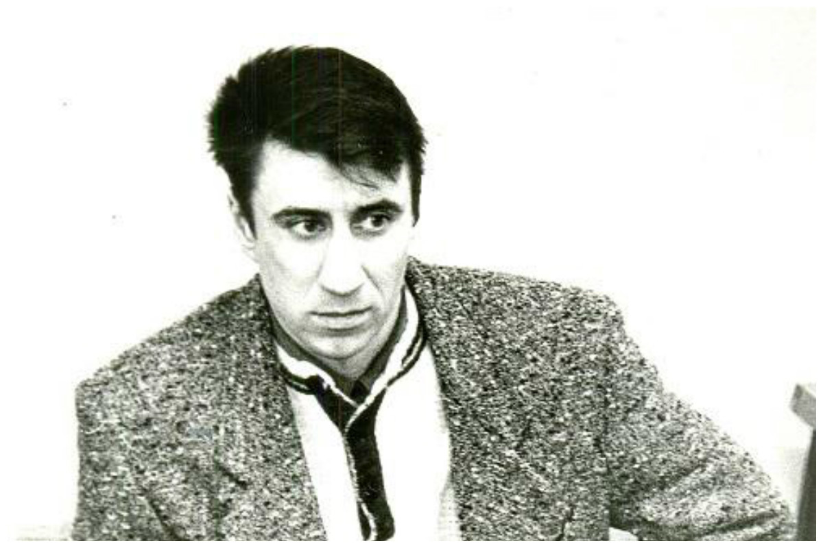 Сын маньяк. Юрий Чикатило. Юрий Мирошниченко сын Чикатило. Юрий Андреевич Мирошниченко. Юрий Одначев сын Чикатило