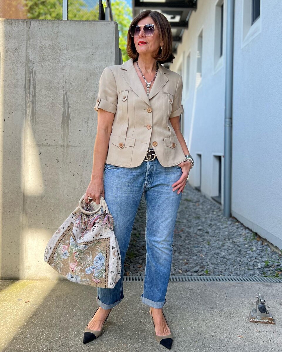 instagram.com/ich_bins_griseldis