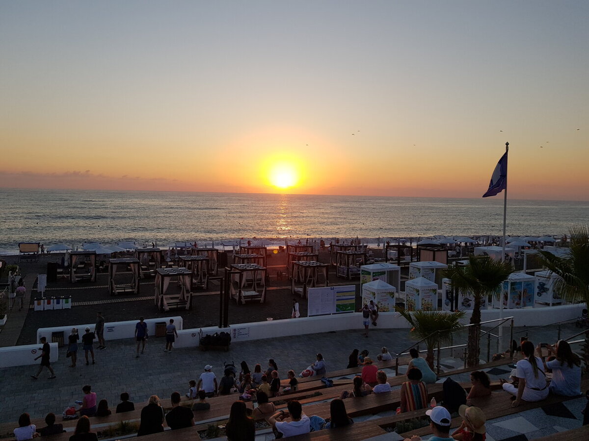 Фото: https://yandex.ru/maps Анна Л.