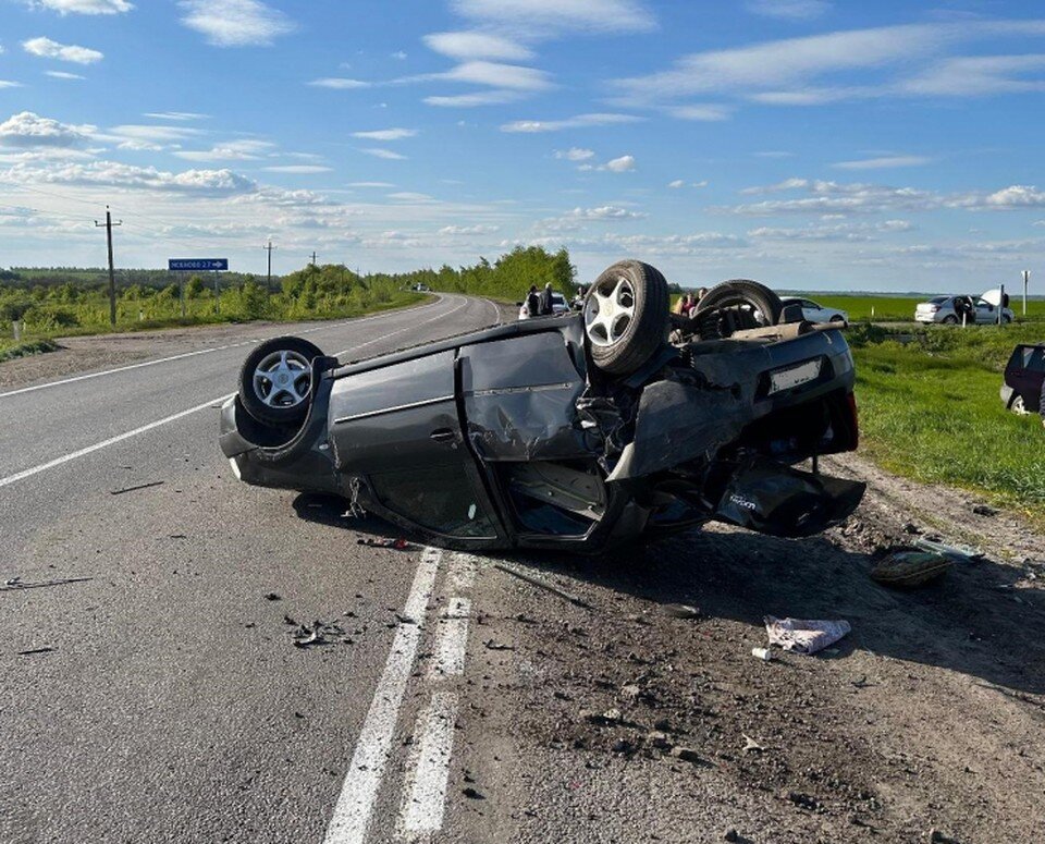    фото 36.мвд.рф