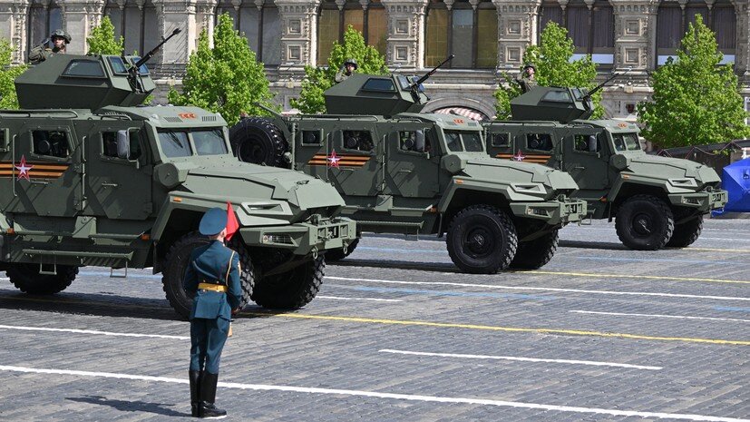 Военно промышленный комплекс урала. Броневик ВПК Урал. Броневик ВПК Урал-53099. ВПК Урал 590951. Бронеавтомобиль з-СТС «Ахмат».