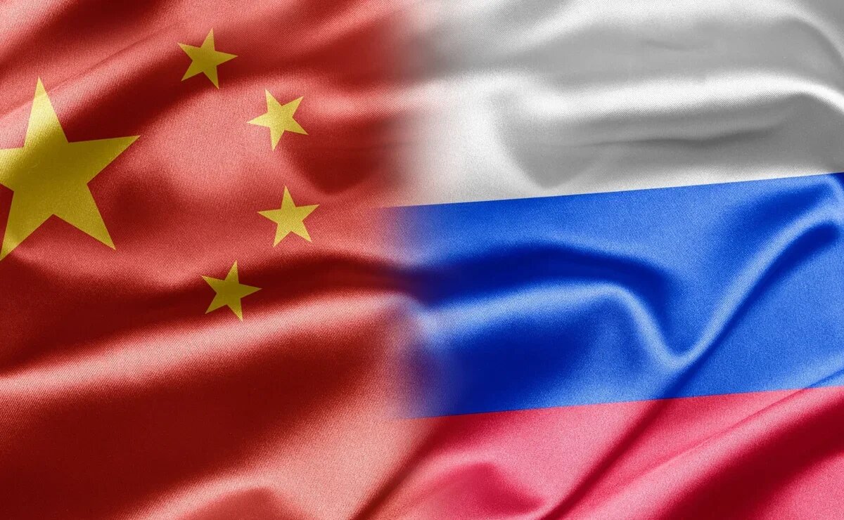    Российские отели и туркомпании получат инструкцию по работе с китайскими туристами