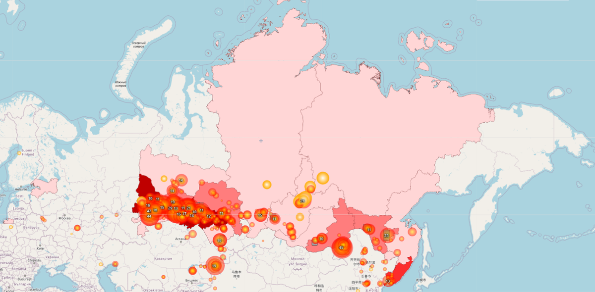 Карта пожаров 2024. Карта МЧС. Карта МЧС пожары. Карта пожаров Норильска.