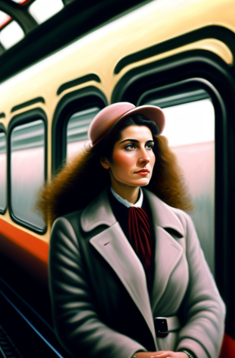 Давным-давно в небольшом городке жила невероятно красивая девушка по имени Анна. Но в этом городке была традиция - каждые сто лет должен был появляться кто-то, кто будет жертвой древнего злого духа, чтобы даровать ему свою жизнь и успокоить его. И все понимали, что следующей жертвой будет именно Анна. Но несмотря на это, молодой парень по имени Максим был настолько влюблен в нее, что решил изменить жизнь Анны и спасти ее от этой кровавой традиции. Он начал изучать древние катакомбы, чтобы научиться обнаруживать и бороться с злыми духами. Однако, когда он дал знать Анне о своих планах, она не приняла их во внимание, не считая их жизнеспособными. Ведь жертва духа была обязательна, и нарушение традиции могло привести к катастрофическим последствиям. Через несколько дней после их разговора Анна была похищена таинственным незнакомцем и втайне приведена в катакомбы. Максим понял, что ему нужно поторопиться, чтобы спасти ее. Он пробрался в катакомбы, боролся с фантомами и выполнял различные испытания, чтобы найти укромное место, где держали Анну. Наконец, он нашел ее, но она уже была на грани смерти. Максим сумел убедить злого духа оставить Анну в живых и уходить в пустоту без ее жизни. Таким образом, традиция была нарушена, но город остался живым. Анна и Максим вместе покинули город и продолжили свою жизнь, понимая, что истинное счастье не в традиции, а в том, чтобы быть с тем, кого любишь.