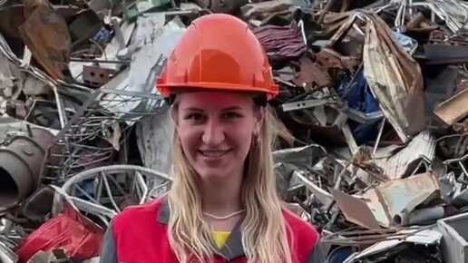 Квалитет | Изделия из полиуретана на заказ для промышленного ...