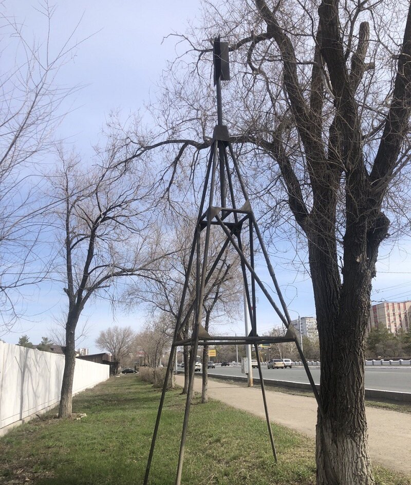 Изображения из свободных источников