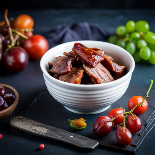 Изображение создано нейросетью WriteSonic 