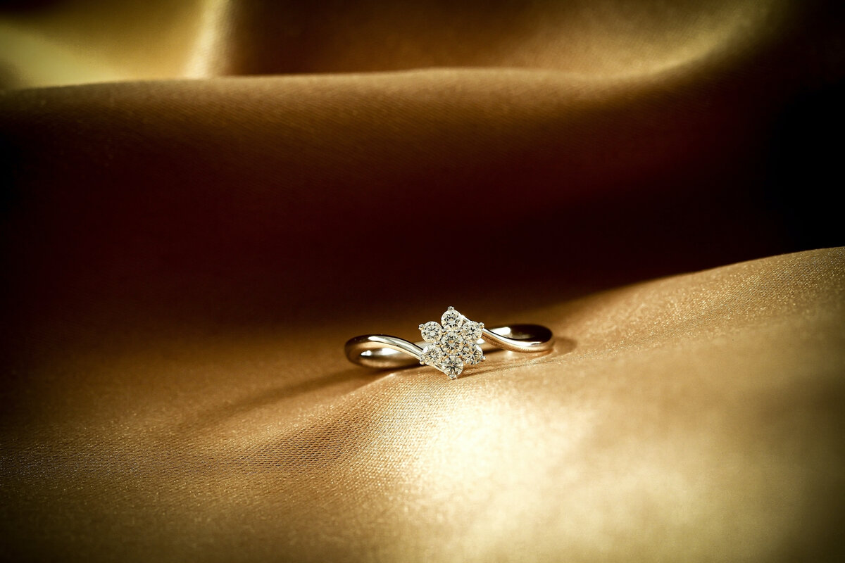 Оно настоящее?