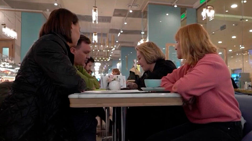 Фото: © Скриншот видео