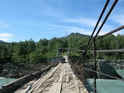 Из открытых источников.