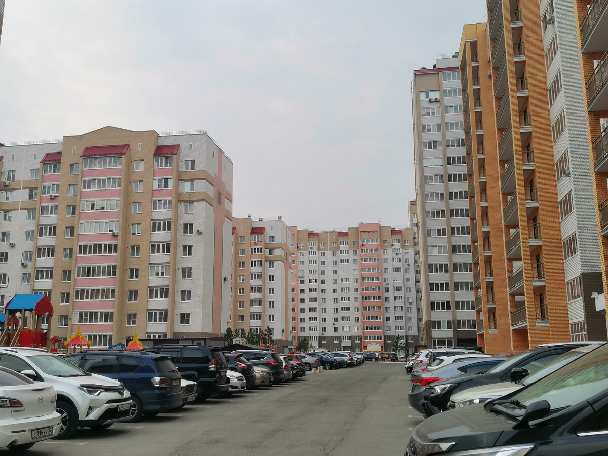 Фото автора канала 