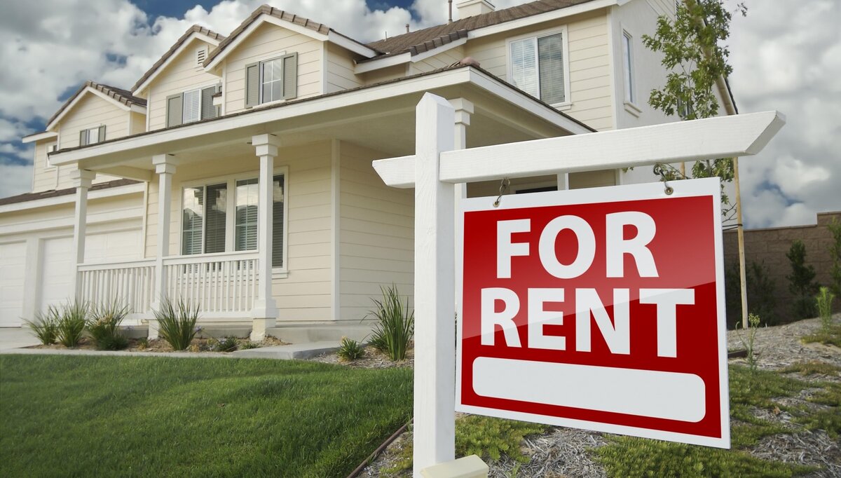 Комиссии, необходимые документы: всё, что нужно знать перед переездом в Дубай.