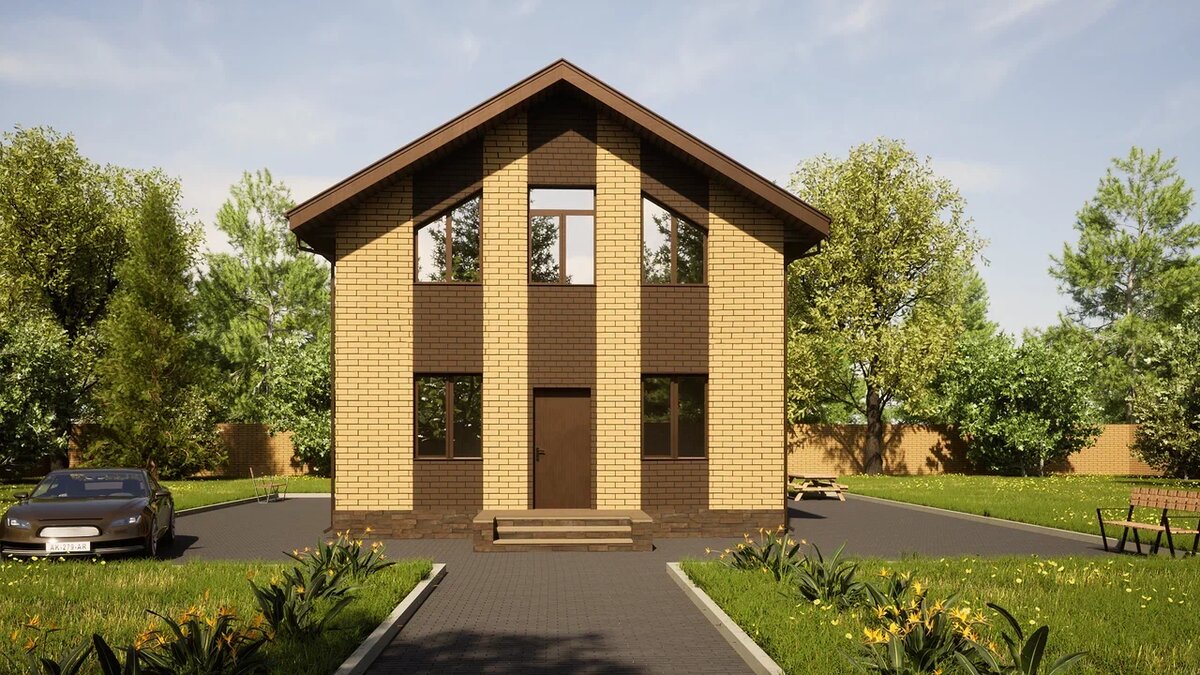 Фото принадлежит правообладателю