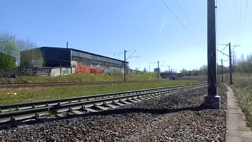 Поезд ладожский вокзал свирь6415. Петрозаводск товарный. Станция ржд петрозаводск. Поезда санкт-петербург-кемь. Петрозаводск станция железной дороги.
