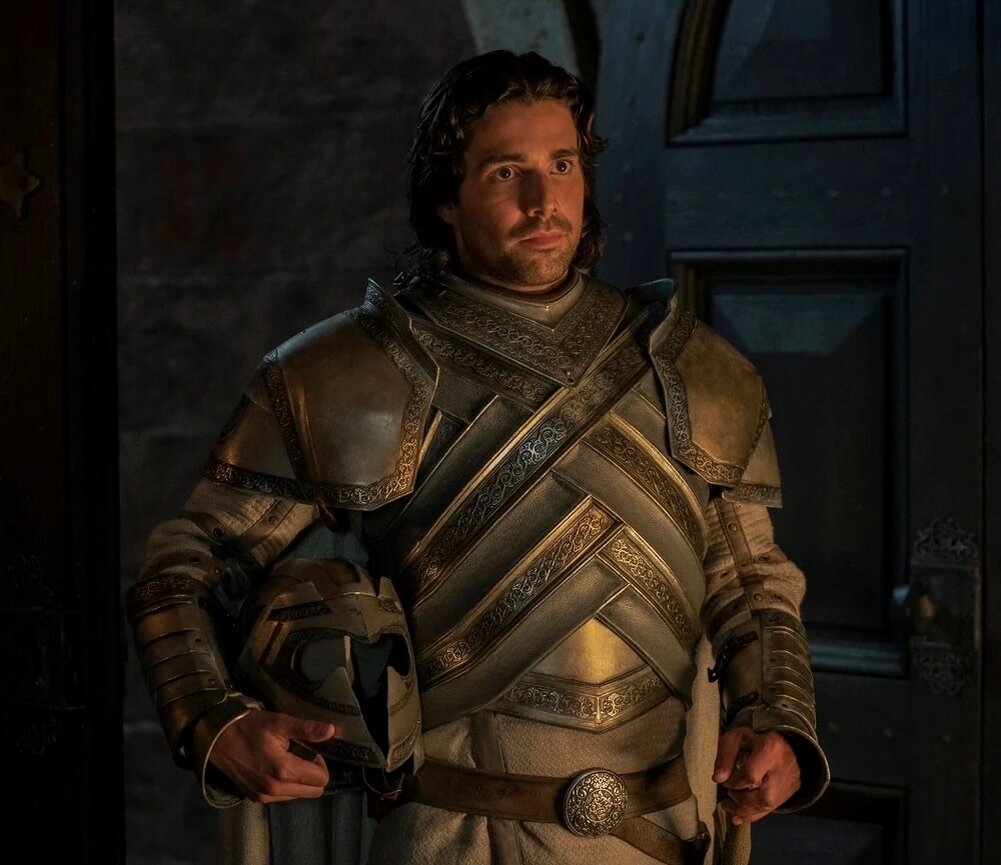 Кристон Коль