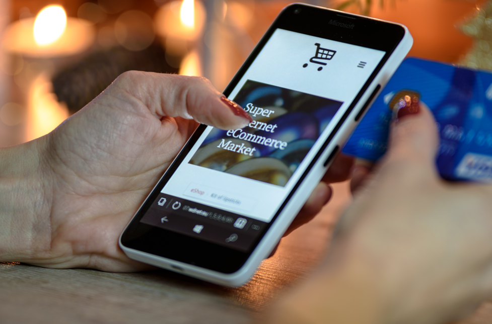    Фото: pxhere.com