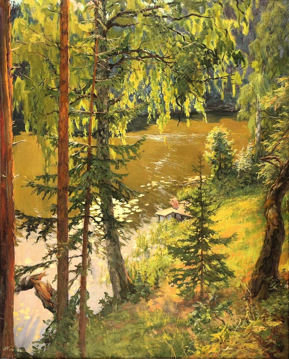    , 2002 100×80 ., , .  